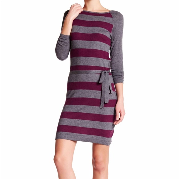 Tart Sweaters - Tart Trixie Sweater Dress
